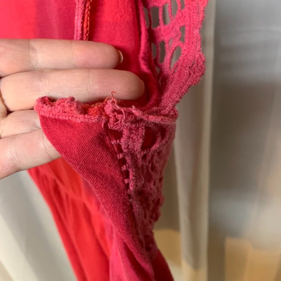 Candy Couture Top - Picture 2 of 5